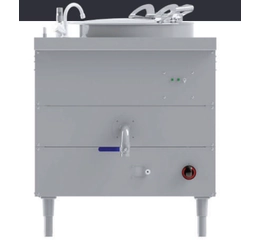 Caldeirão - Série 900 (906 x 1142 x 1136)